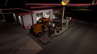 Image by ChizerTheCheese