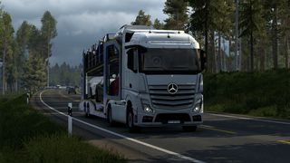 Image by Born_at_Dawn