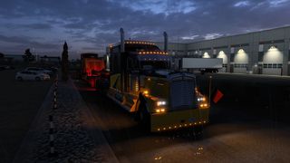 Image by luismiranda44