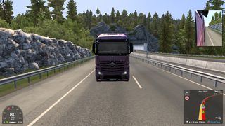 Image by ovidiumatei30