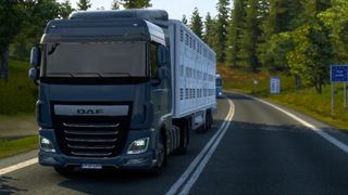 Image by MtDuQuebras