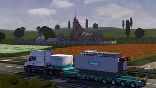 Image by TruckSimChris