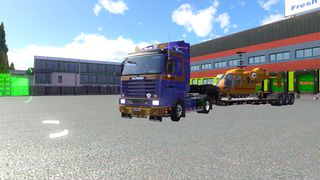 Image by Coyote_Horacio