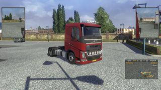 Image by zografoulis