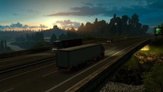 Image by LondonUnited