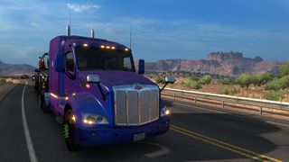 Image by MelvinJH98