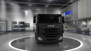 Image by eduardo_008