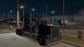 Image by EastWanderer