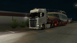 Image by Sotig78