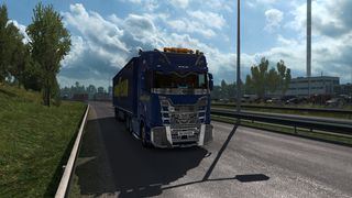 Image by JohnyGamer