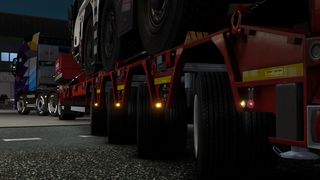 Image by ExaminerIan