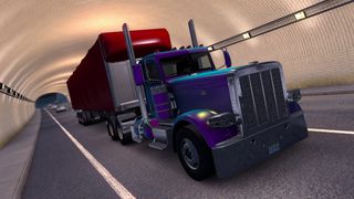 Image by BlueCrowned