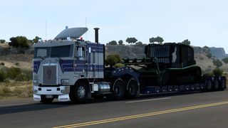 Image by scott2142uk