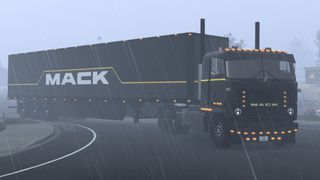 Image by SirBlackyAlot