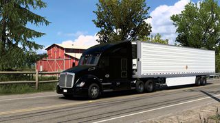 Image by ALEKS_774RUS