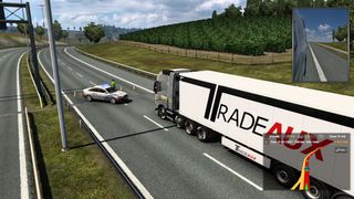 Image by robsonlivrebr