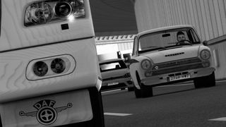 Image by mesu