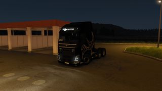 Image by maxim_stepanuk