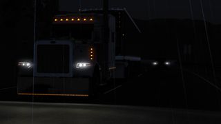 Image by SurgePlayz_YT