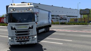 Image by ltn_alberich