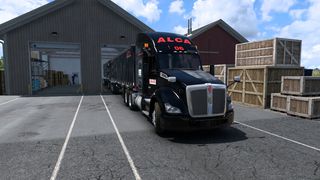 Image by Eduardo_stylo