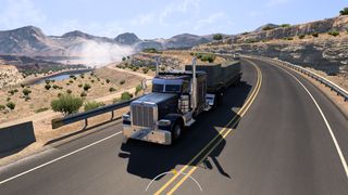 Image by Joselito8021