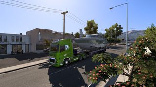 Image by market_market