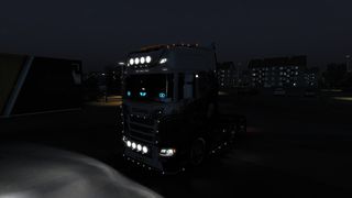 Image by Sebastianforring