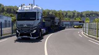 Image by thomasthamrt