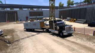 Image by kalpeshfogawat