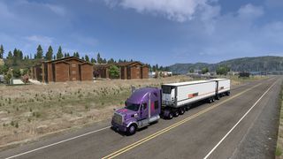 Image by juanfranglezort