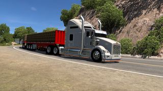 Image by AlexisMuniz648xd