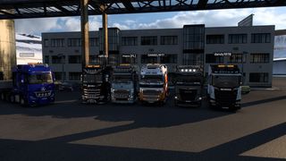Image by jacek_5