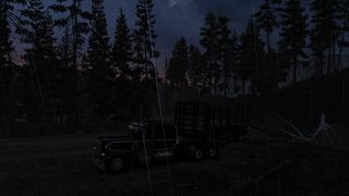 Image by Kaleb_welliver