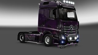 Image by pelot42