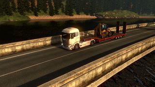 Image by Tarankovich