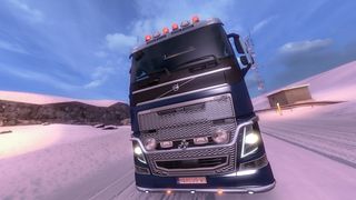 Image by marcuswhite