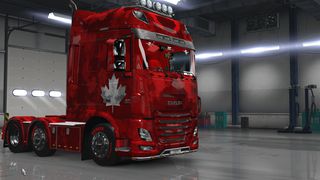 Image by miawaiine13