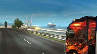 Image by Alastair412