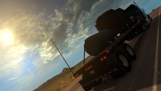 Image by WrongWayJackson