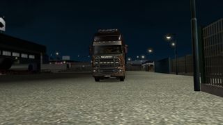 Image by SirHenryMorgan