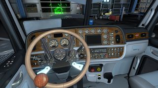 Image by gokhangulcan