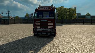 Image by ManSpieler_01