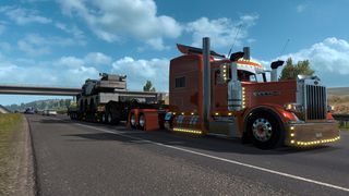 Image by KAMIKAZILOG