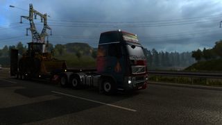 Image by felipebrun1997