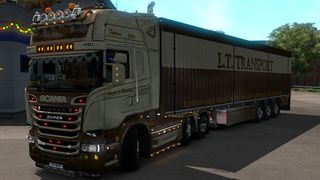 Image by pedrosghali