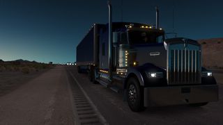 Image by BubblgumGangsta