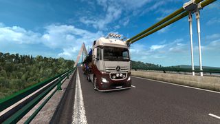 Image by papa72