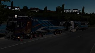 Image by Wolfich_RUS