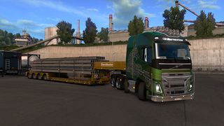 Image by rodrigopb00